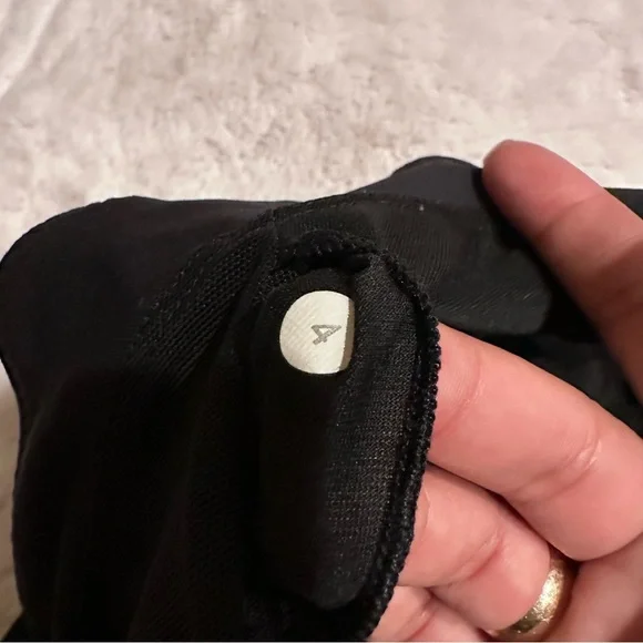 Lululemon tank top - Picture 2 of 5